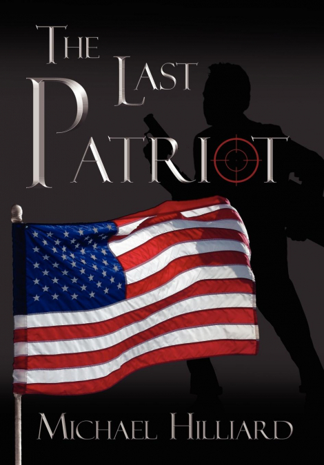 The Last Patriot