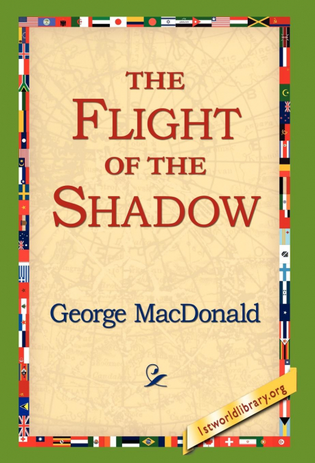 The Flight of the Shadow