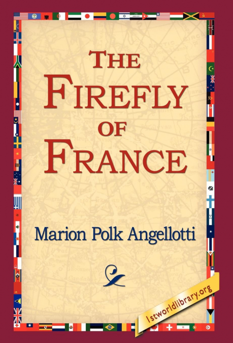 The Firefly of France