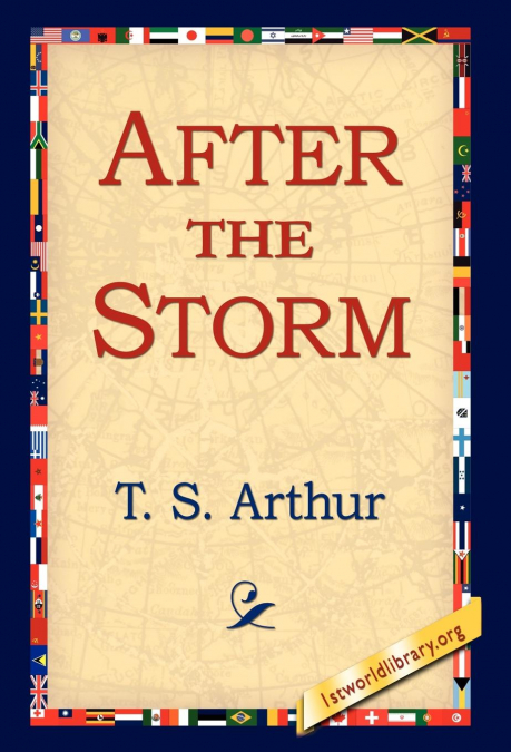 After the Storm
