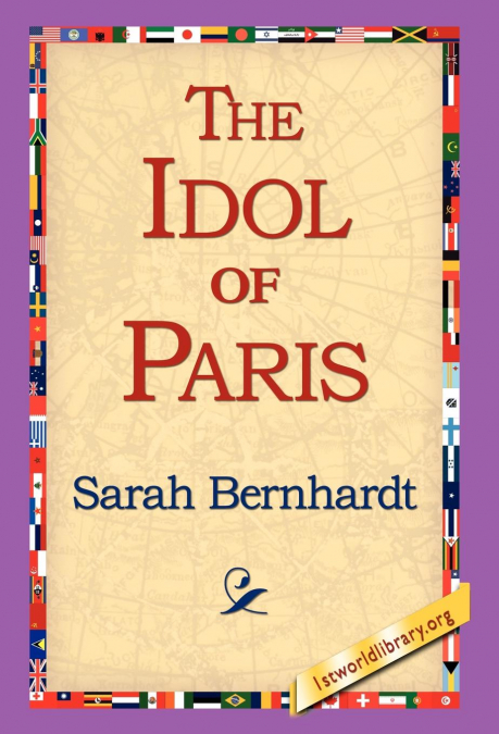 The Idol of Paris