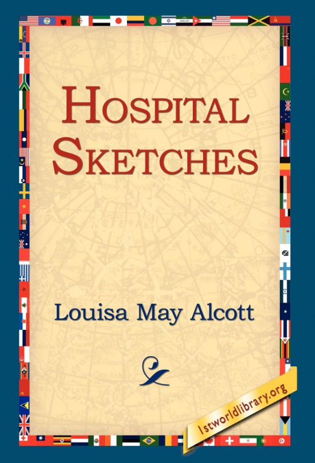 Hospital Sketches