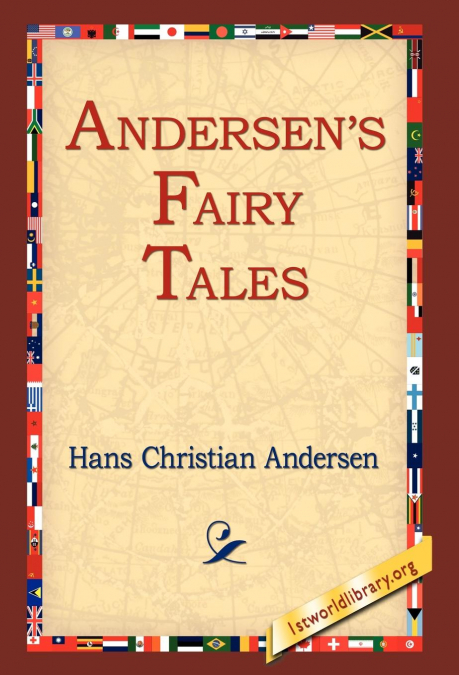 Andersen’s Fairy Tales