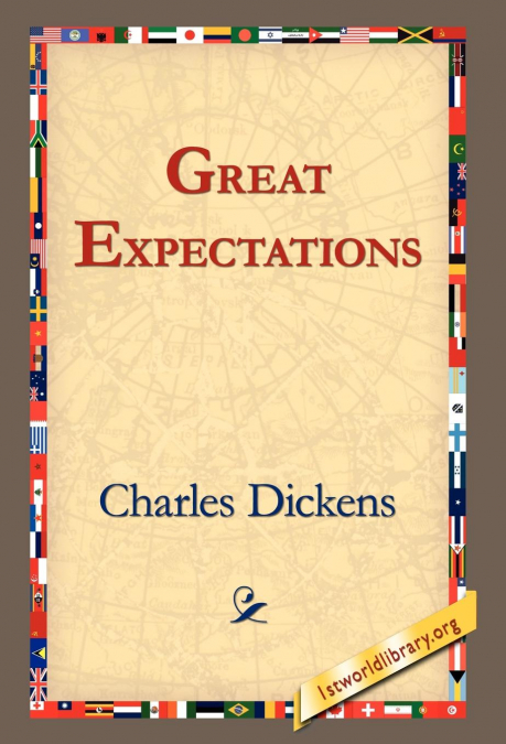 Great Expectations