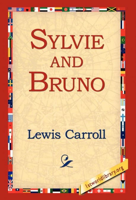 Sylvie and Bruno