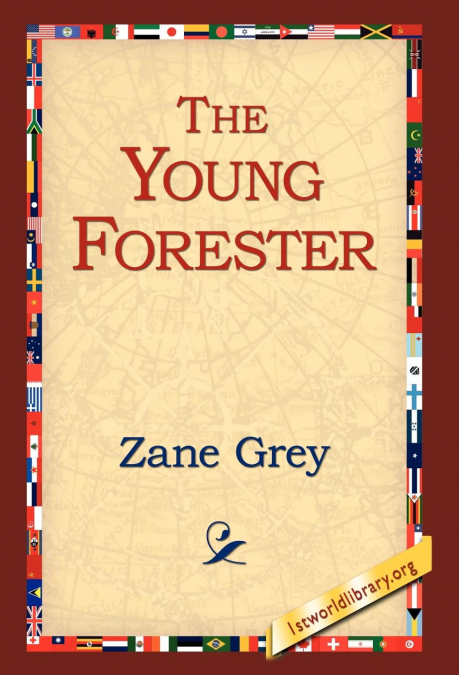The Young Forester