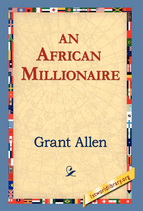 An African Millionaire