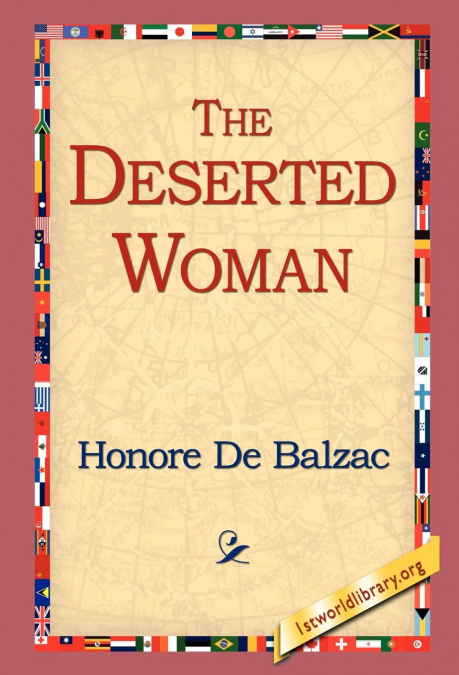 The Deserted Woman