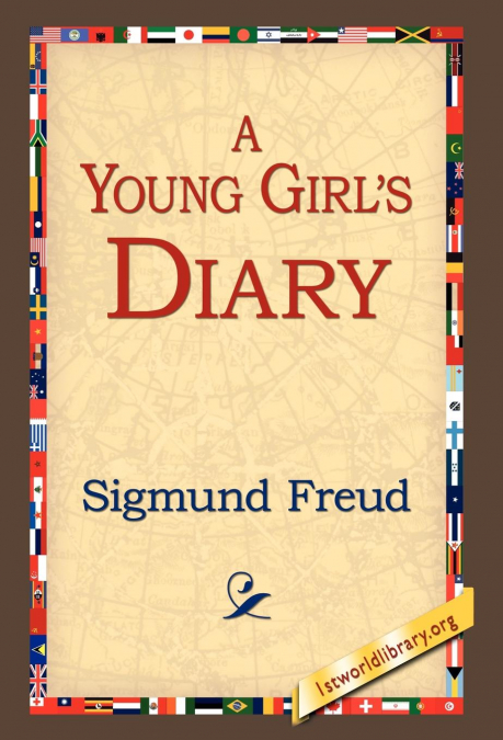 A Young Girl’s Diary
