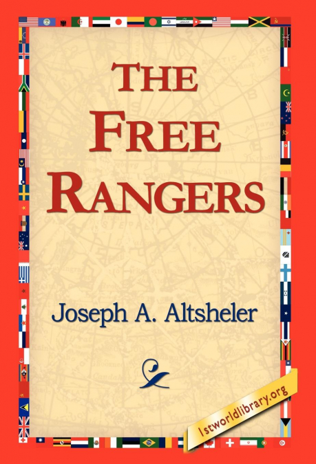 The Free Rangers