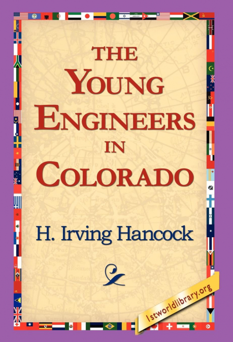 The Young Engineers in Colorado