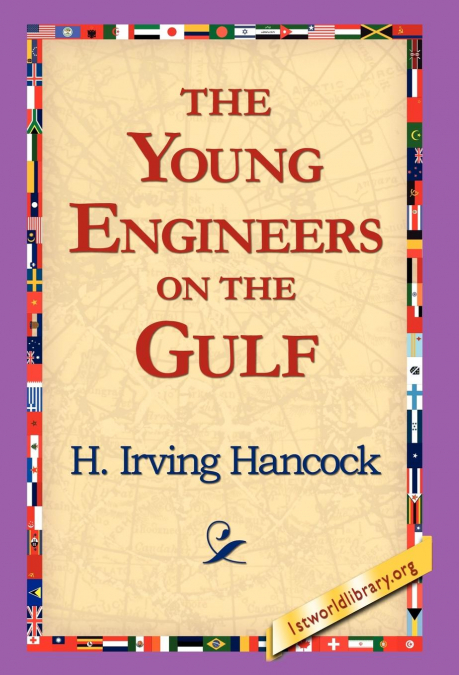 The Young Engineers on the Gulf