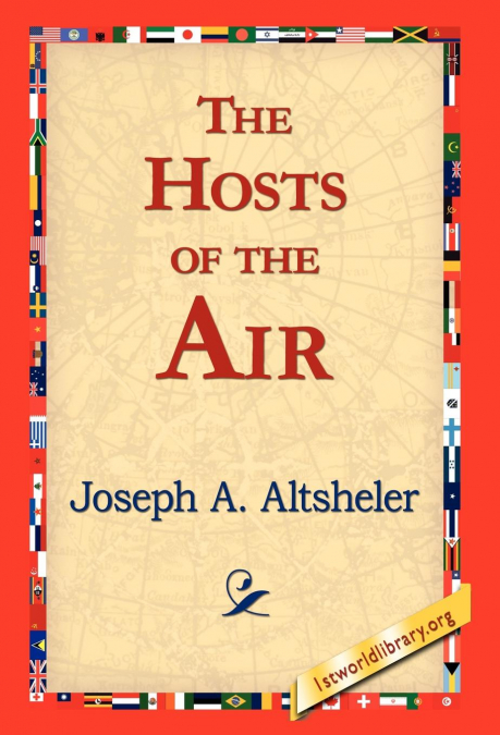 The Hosts of the Air