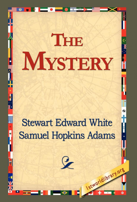 The Mystery
