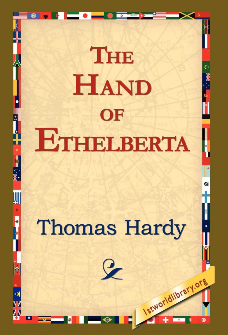 The Hand of Ethelberta