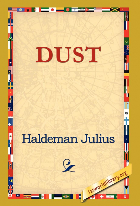 Dust