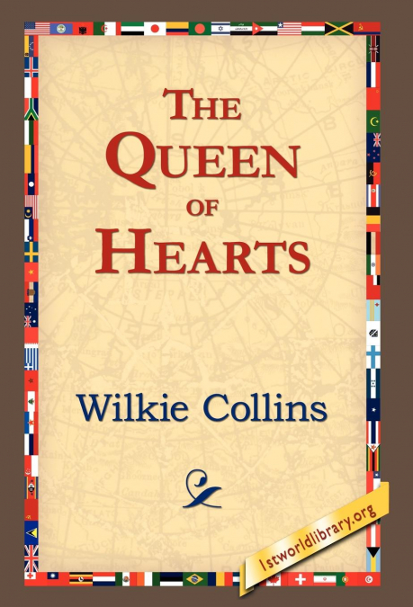 The Queen of Hearts