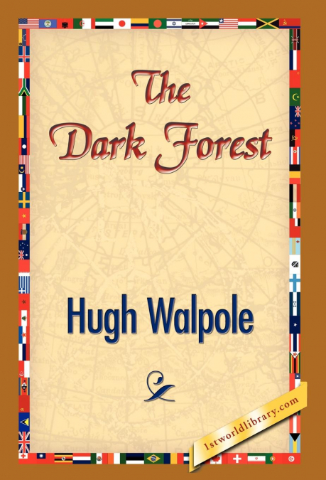 The Dark Forest