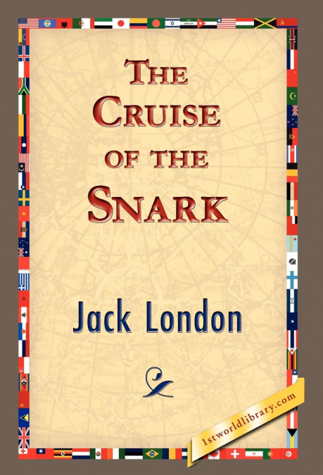 The Cruise of the Snark