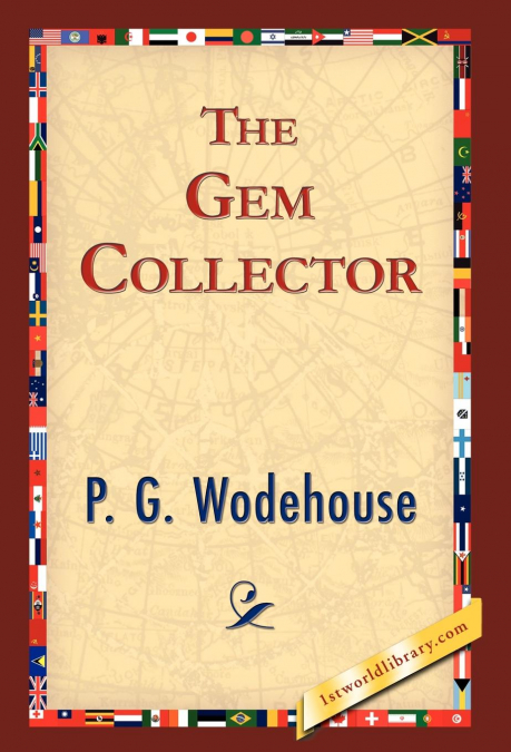 The Gem Collector