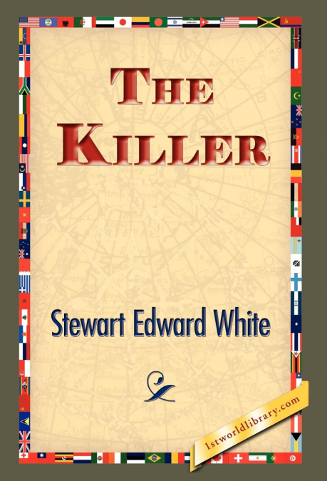 The Killer