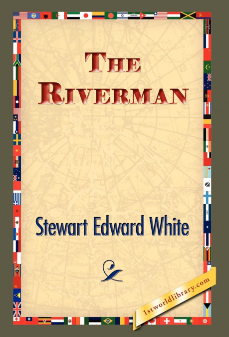 The Riverman