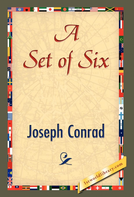 A Set of Six