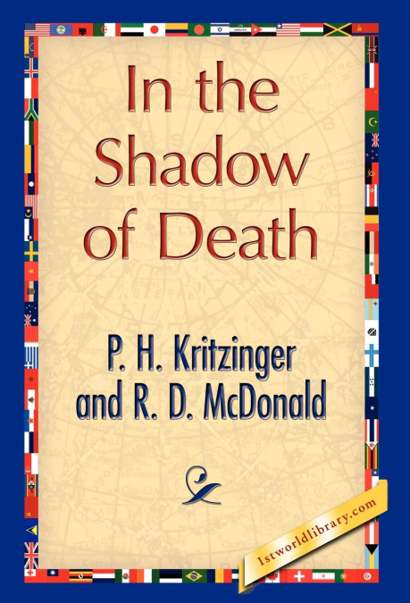 In the Shadow of Death