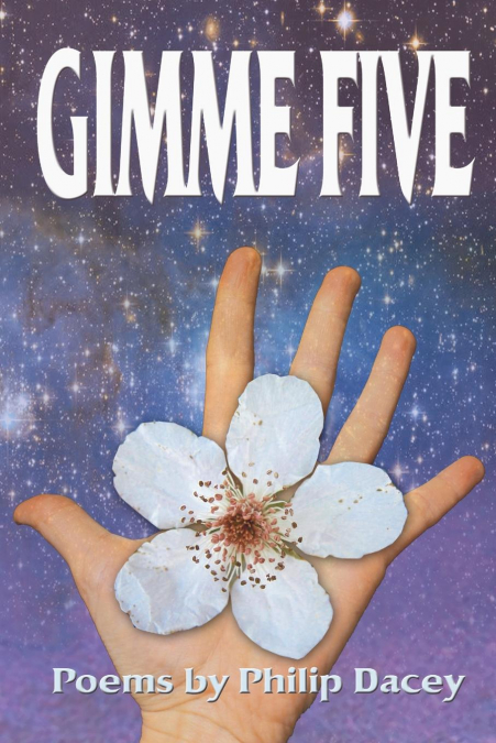 GIMME FIVE