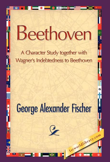 Beethoven