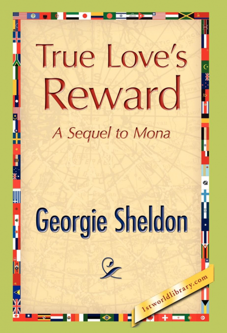 True Love’s Reward