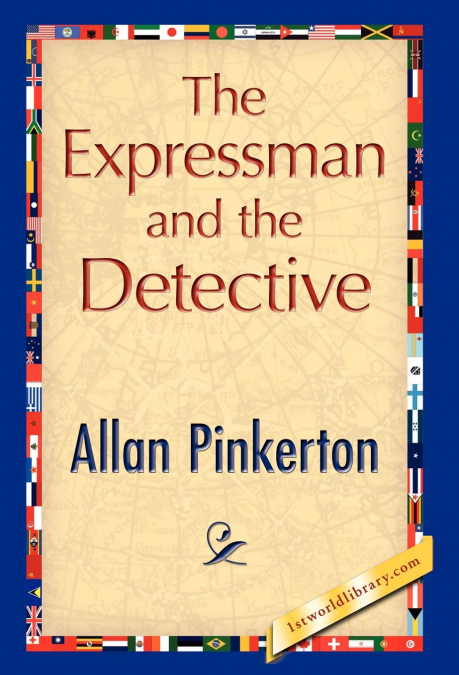 The Expressman and the Detective