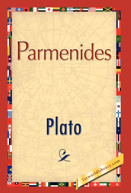 Parmenides