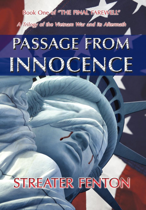 Passage from Innocence