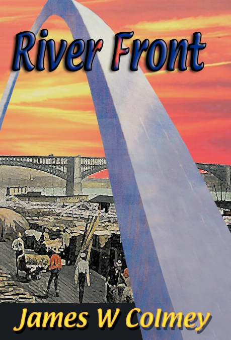 River Front