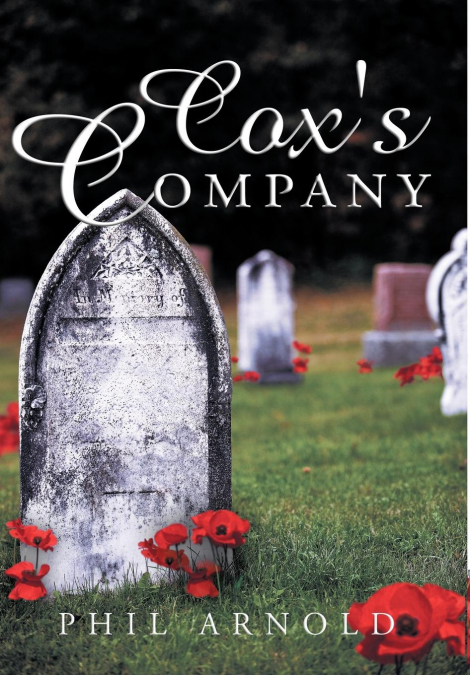 Cox’s Company