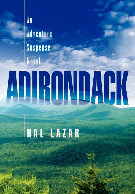 ADIRONDACK