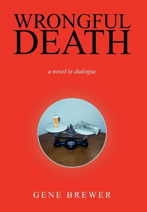 WRONGFUL DEATH