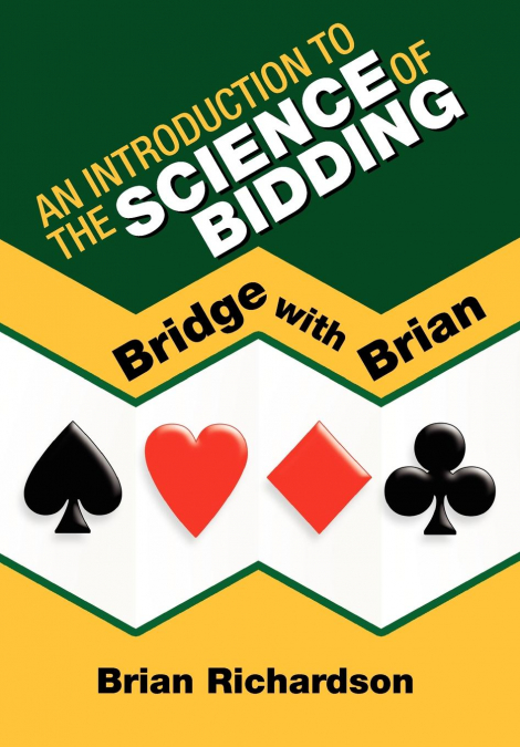 An Introduction to the Science of Bidding