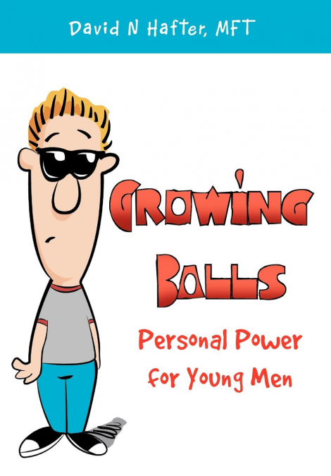 Growing Balls