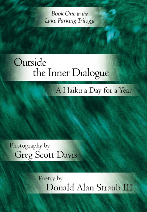 Outside the Inner Dialogue