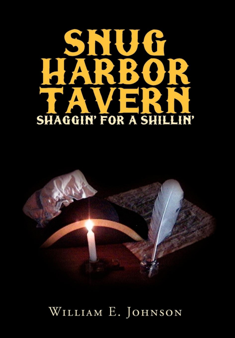 Snug Harbor Tavern