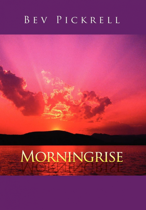 Morningrise