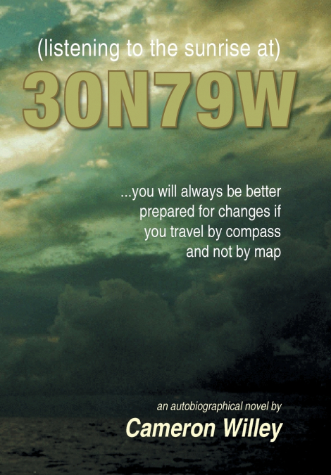 30N79w