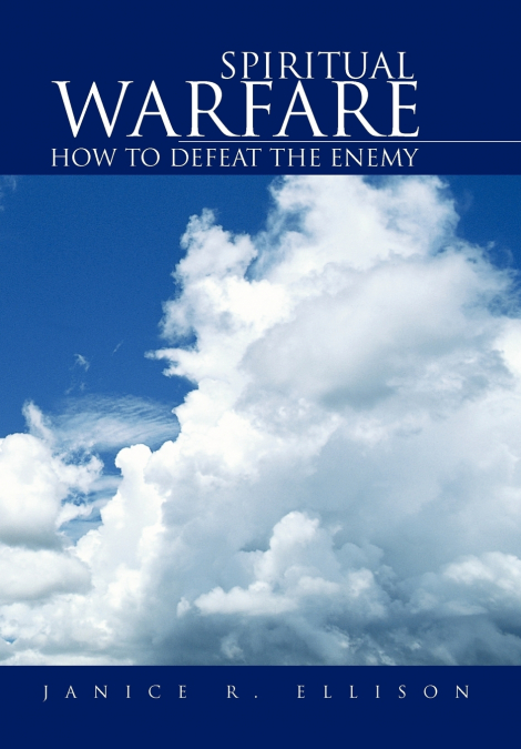 Spiritual Warfare
