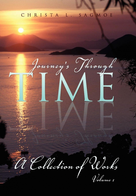 Journey's Through Time