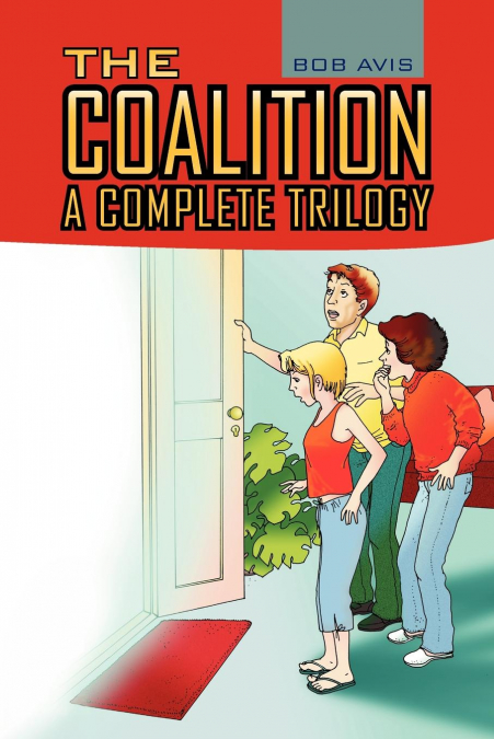 The Coalition