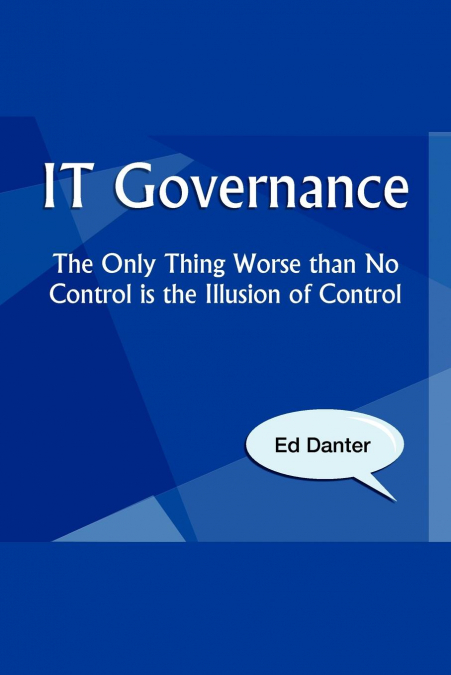 Auditing Information Systems and Controls
