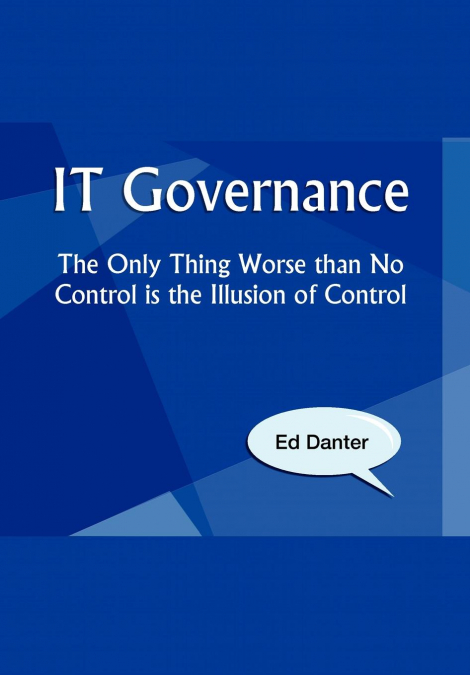 Auditing Information Systems and Controls