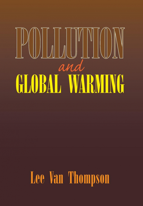 Pollution and Global Warming